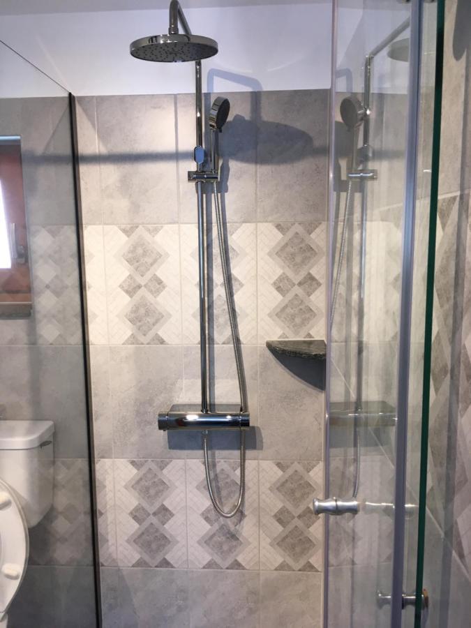 Apartmán Casa Katona Sovata Exteriér fotografie