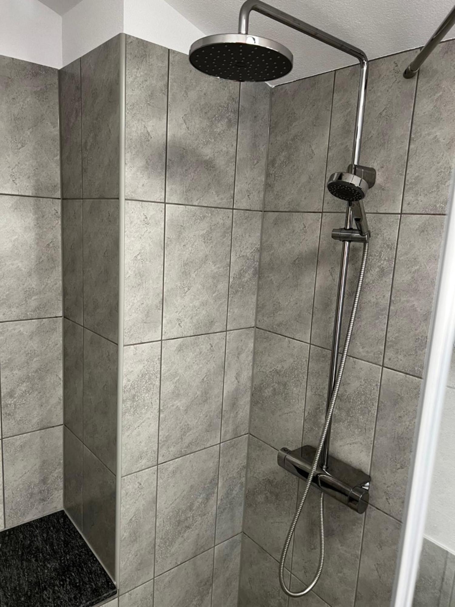 Apartmán Casa Katona Sovata Exteriér fotografie